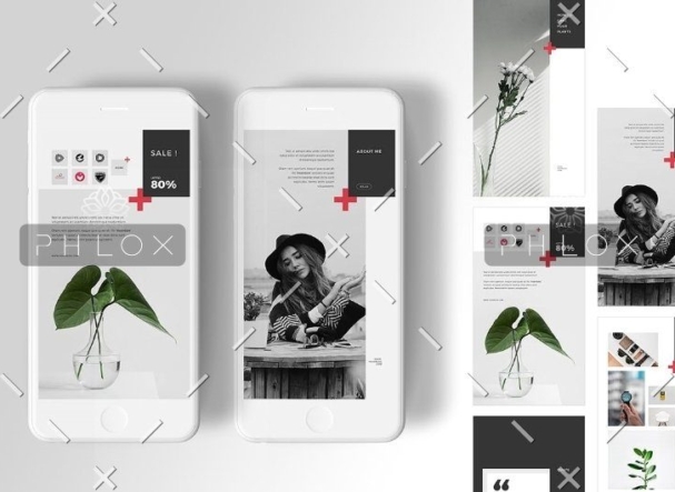 demo-attachment-1197-84316050-0af0-49db-a53a-241d47ddad0e-2