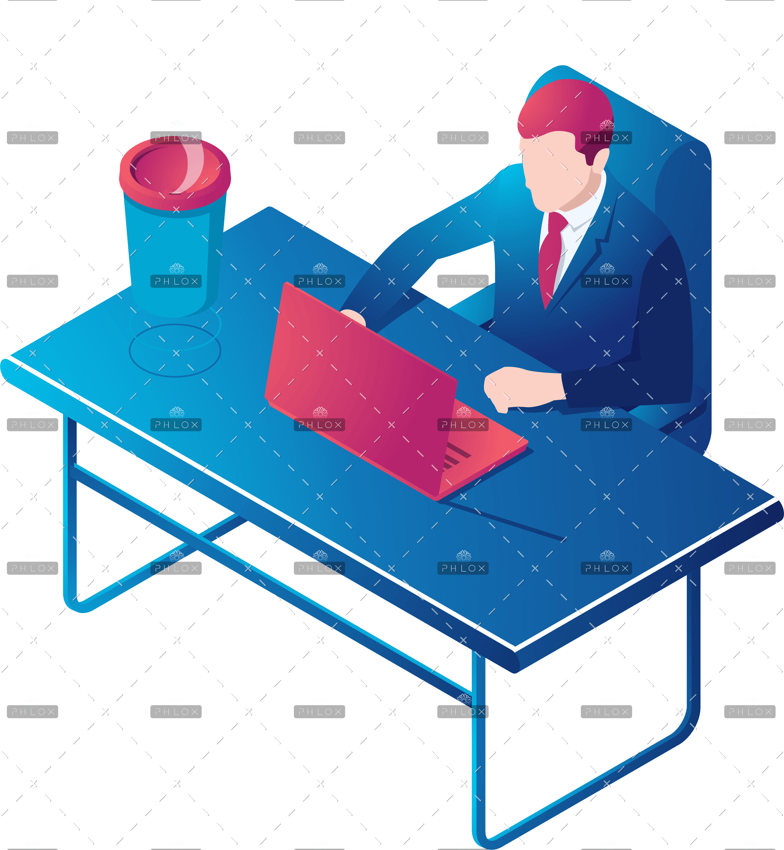 SEO Optimization Services India