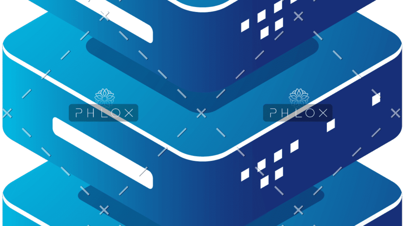 demo-attachment-1697-Asset-3