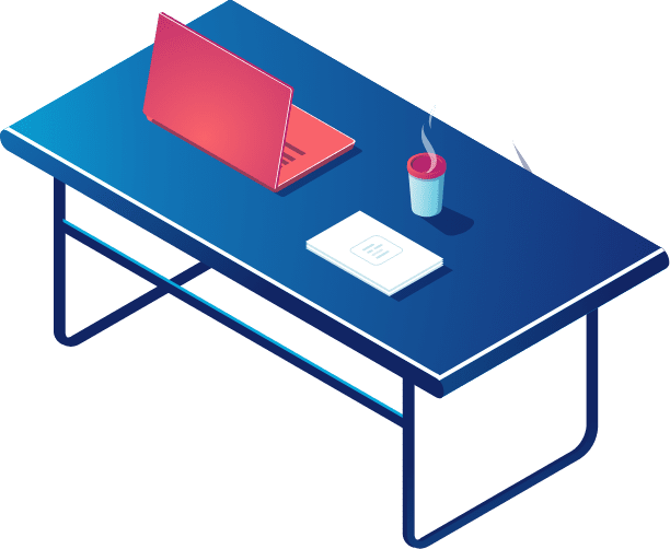 freelancing services India