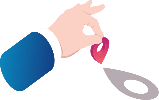 demo-attachment-1935-location