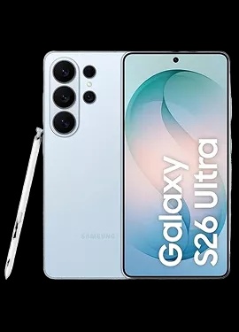 Samsung S26 Ultra Full Review 2026