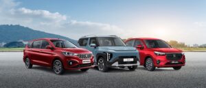 Best Cars Under 10 Lakh in India